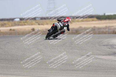media/Sep-06-2025-Pacific Track Time (Sat) [[fd0274745f]]/Group B/Offramp/